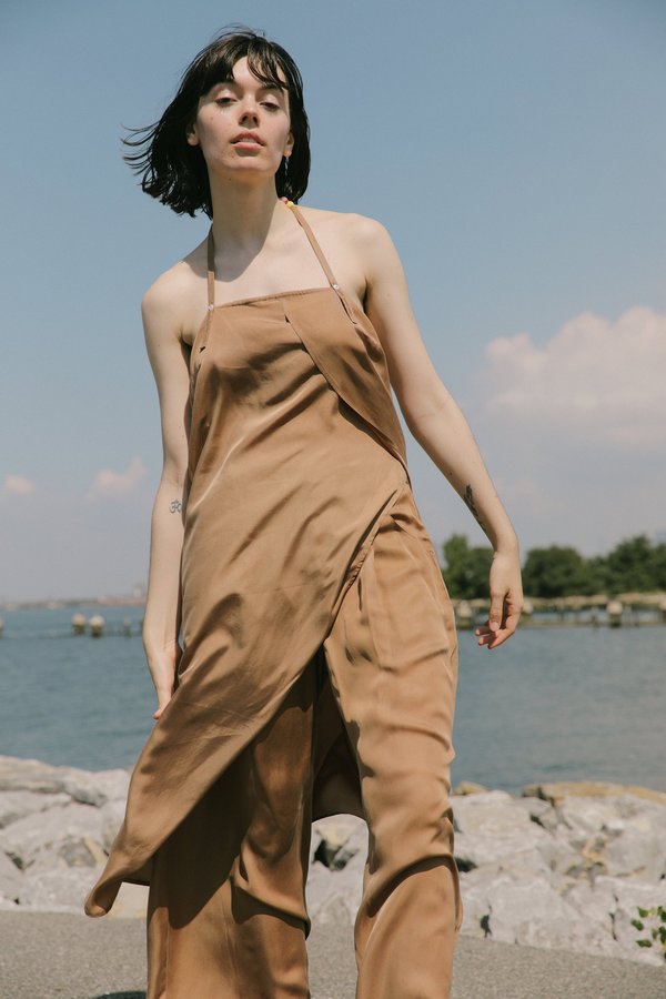 Ajaie Alaie Desert Or Dessert Dress Ajaie Alaie Desert Or Dessert Dress