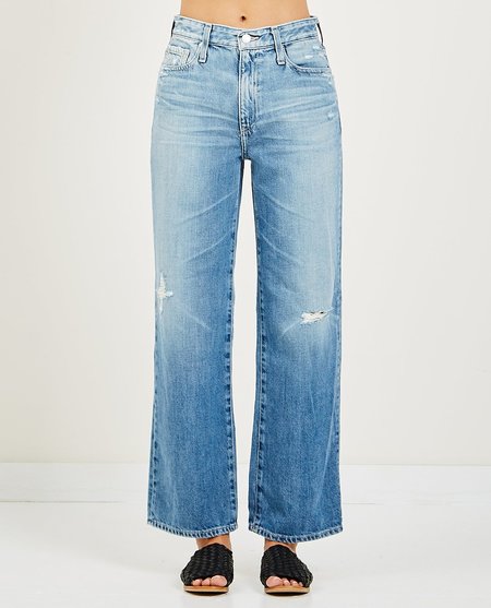 AG Jeans TOMAS JEAN 20 YEARS - light 