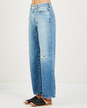 AG Jeans TOMAS JEAN 20 YEARS - light 