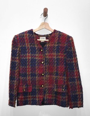 koret clothing website