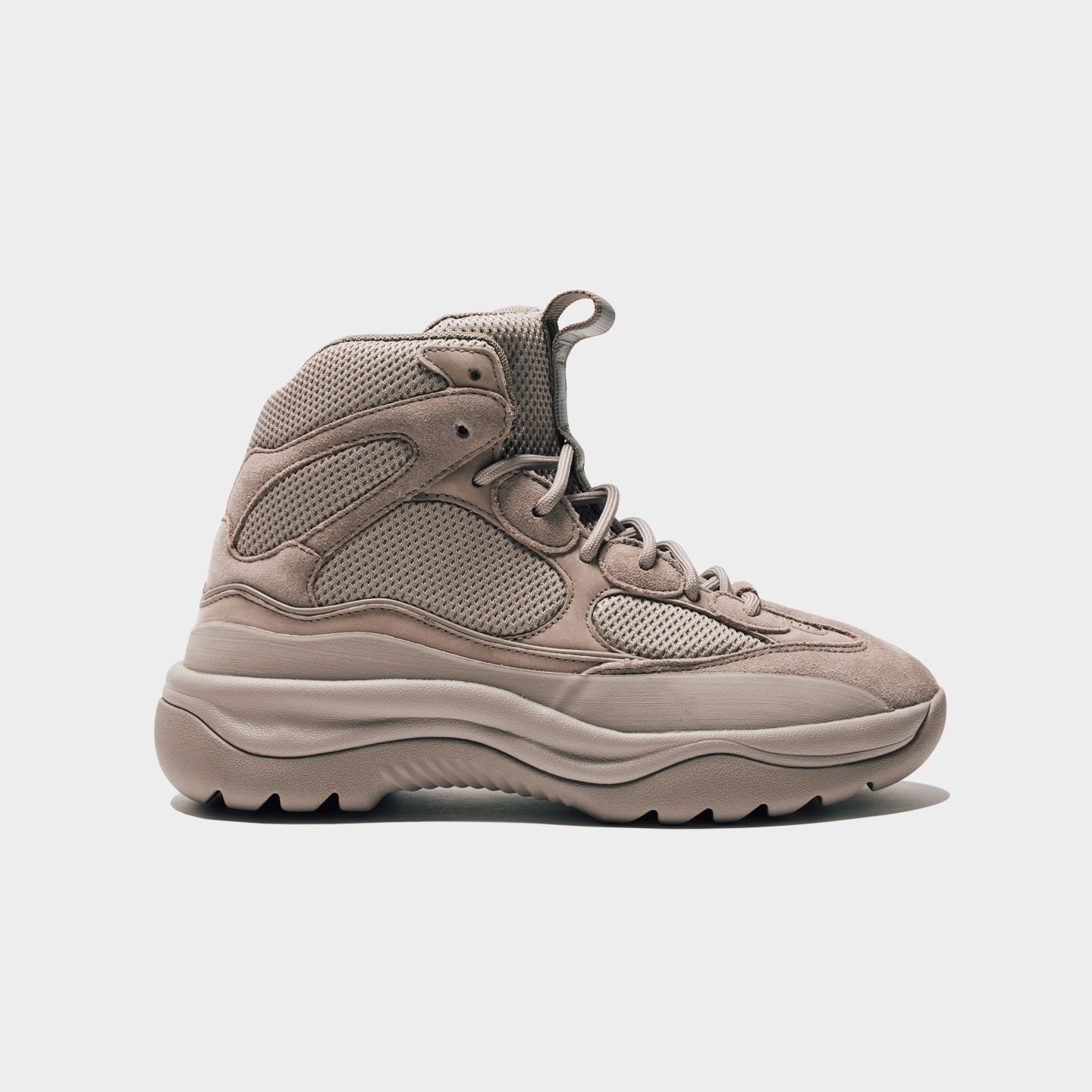 SHOCK DROP LIVE COP YEEZY CINDER YouTube