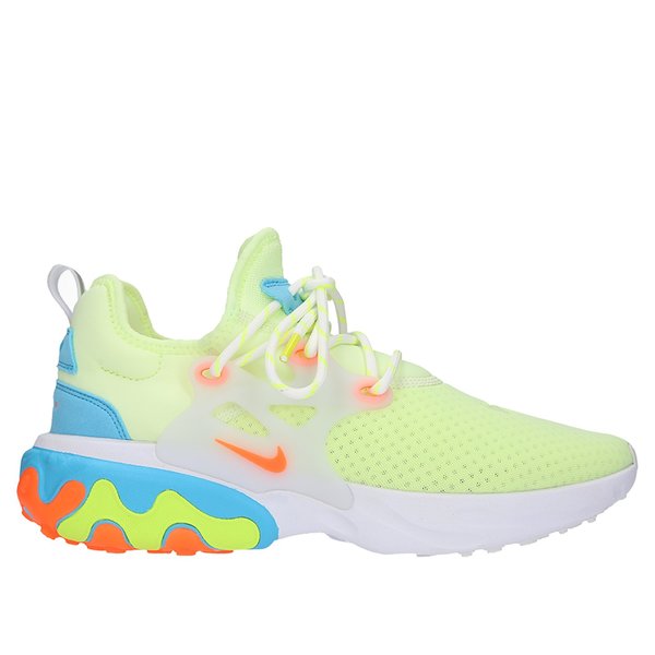 nike react presto shirts