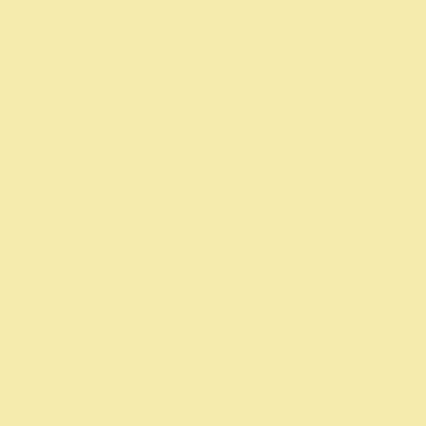Lacausa Margot Blouse - Butter Lacausa Margot Blouse - Butter