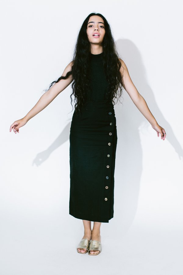 Ajaie Alaie Transitional Skirt Ajaie Alaie Transitional Skirt