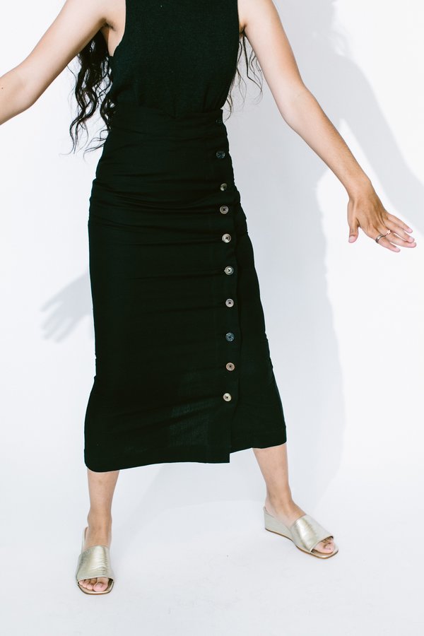 Ajaie Alaie Transitional Skirt Ajaie Alaie Transitional Skirt