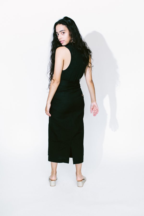 Ajaie Alaie Transitional Skirt Ajaie Alaie Transitional Skirt