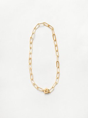 Wolf Circus Simone Necklace Wolf Circus Simone Necklace