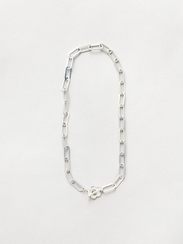 Wolf Circus Simone Necklace Wolf Circus Simone Necklace