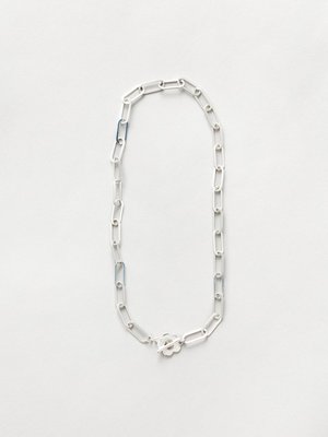 Wolf Circus Simone Necklace Wolf Circus Simone Necklace