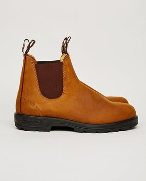 blundstone super 550