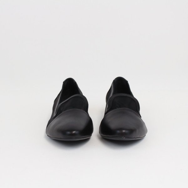AGL D543016 Flats AGL D543016 Flats