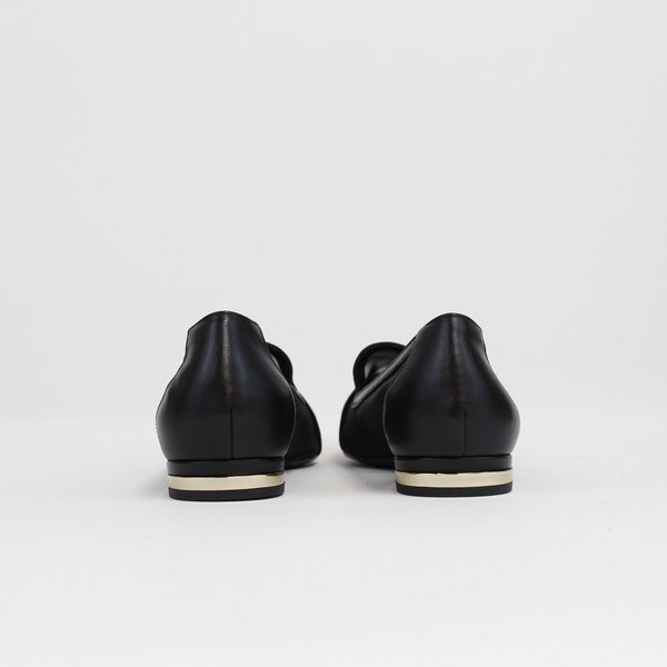 AGL D543016 Flats AGL D543016 Flats