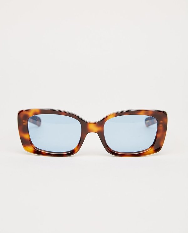 FLATLIST EAZY - TORTOISE FRAME FLATLIST EAZY - TORTOISE FRAME