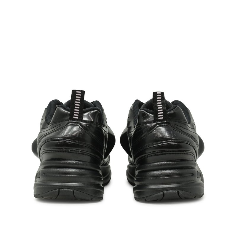 Nike Martine Rose Air Monarch Iv Garmentory