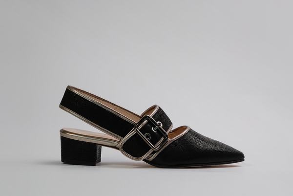 5yMedio Christine - Dark 5yMedio Christine - Dark