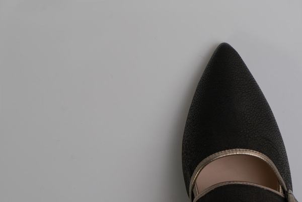 5yMedio Christine - Dark 5yMedio Christine - Dark