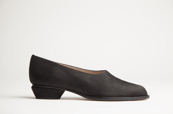5yMedio Drew Nubuck 5yMedio Drew Nubuck