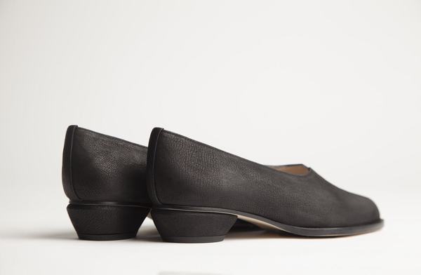 5yMedio Drew Nubuck 5yMedio Drew Nubuck