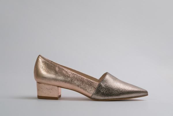 5yMedio Fabi - Sparkly 5yMedio Fabi - Sparkly