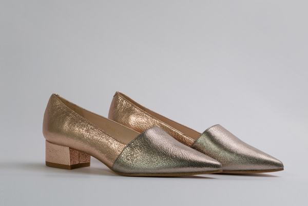 5yMedio Fabi - Sparkly 5yMedio Fabi - Sparkly