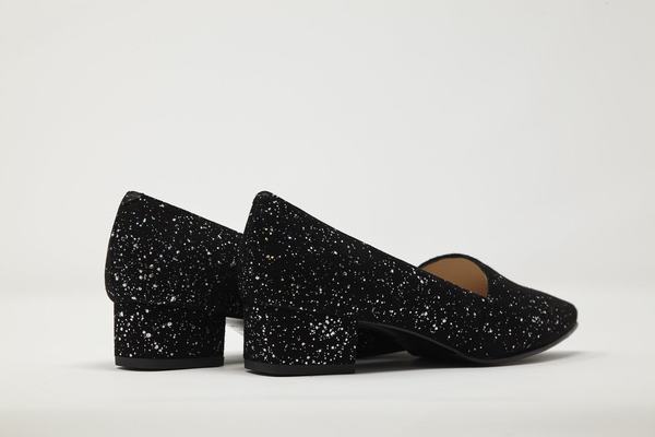 5yMedio Fabi - Silver Galaxy 5yMedio Fabi - Silver Galaxy