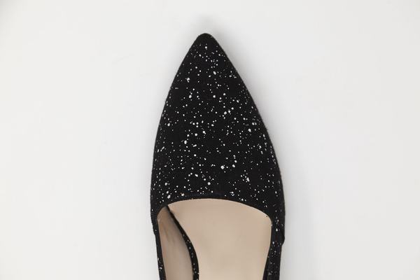 5yMedio Fabi - Silver Galaxy 5yMedio Fabi - Silver Galaxy