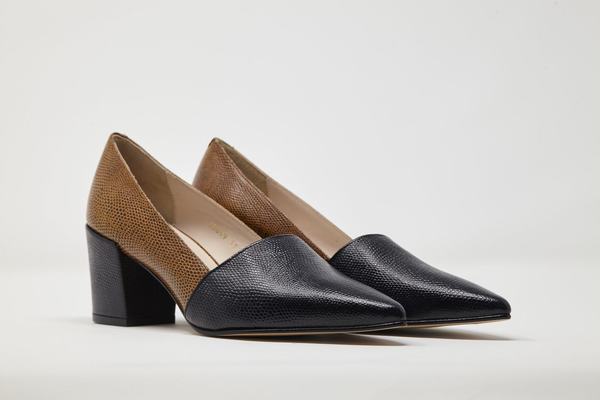 5yMedio Fabiola - Brandy 5yMedio Fabiola - Brandy