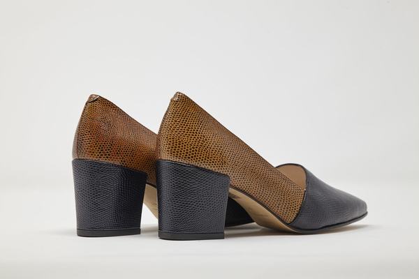 5yMedio Fabiola - Brandy 5yMedio Fabiola - Brandy