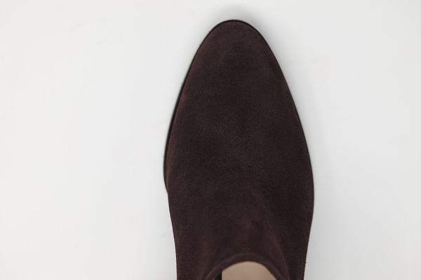 5yMedio Ignacia - Purple/Black 5yMedio Ignacia - Purple/Black