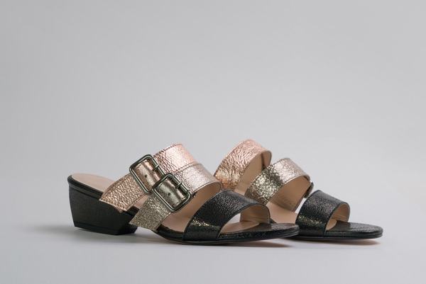 5yMedio Inés - Sparkly 5yMedio Inés - Sparkly