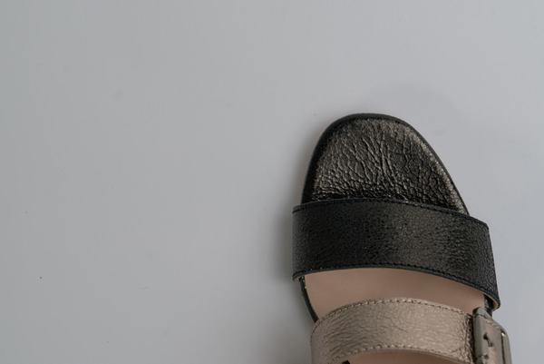 5yMedio Inés - Sparkly 5yMedio Inés - Sparkly