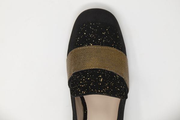 5yMedio Santi - Gold Galaxy 5yMedio Santi - Gold Galaxy
