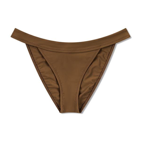 Galamaar Band Brief - tan Galamaar Band Brief - tan