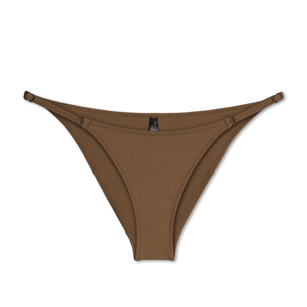 Galamaar Slim Line Brief - tan Galamaar Slim Line Brief - tan