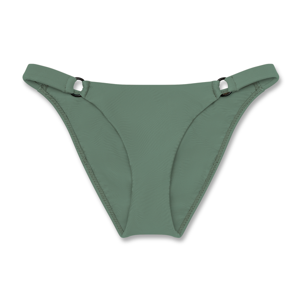 Galamaar O-Ring Brief - green Galamaar O-Ring Brief - green