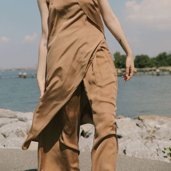 Ajaie Alaie Desert Or Dessert Dress Ajaie Alaie Desert Or Dessert Dress