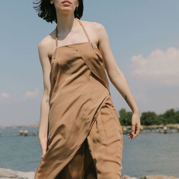 Ajaie Alaie Desert Or Dessert Dress Ajaie Alaie Desert Or Dessert Dress
