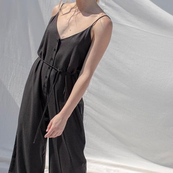 Ozma Cypress Playsuit Ozma Cypress Playsuit