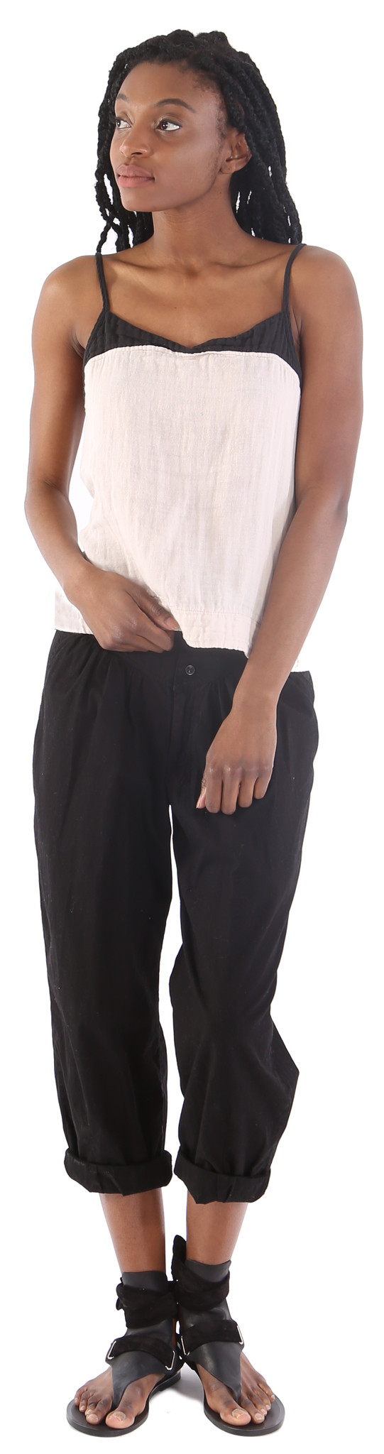 Prairie Underground Bichette in Peach/Obs Prairie Underground Bichette in Peach/Obs