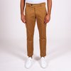 Unis Gio - Vintage Khaki - Thumbnail 2