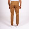Unis Gio - Vintage Khaki - Thumbnail 4