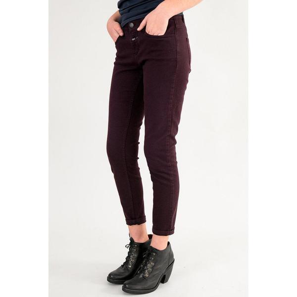 Closed Baker Denim - Elder Closed Baker Denim - Elder