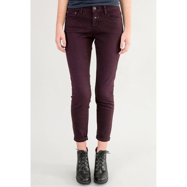 Closed Baker Denim - Elder Closed Baker Denim - Elder