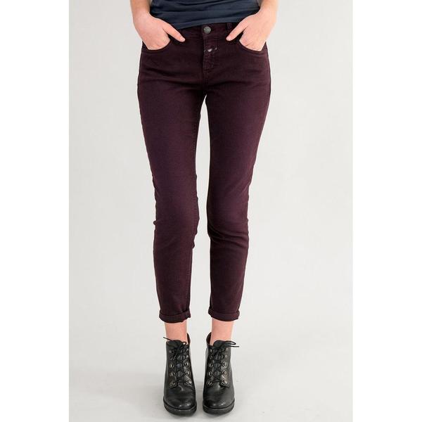 Closed Baker Denim - Elder Closed Baker Denim - Elder