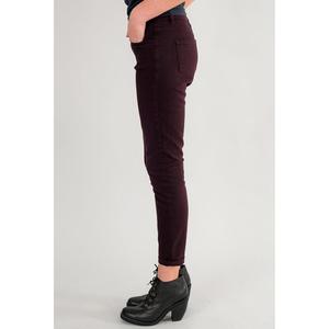 Closed Baker Denim - Elder Closed Baker Denim - Elder