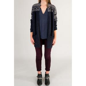 Closed Baker Denim - Elder Closed Baker Denim - Elder