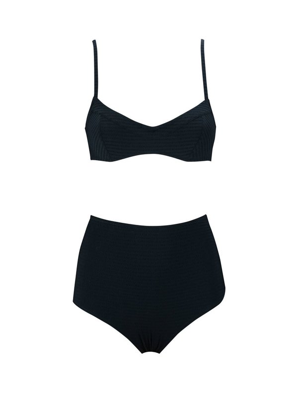 Pale Swimwear Azabache Bikini