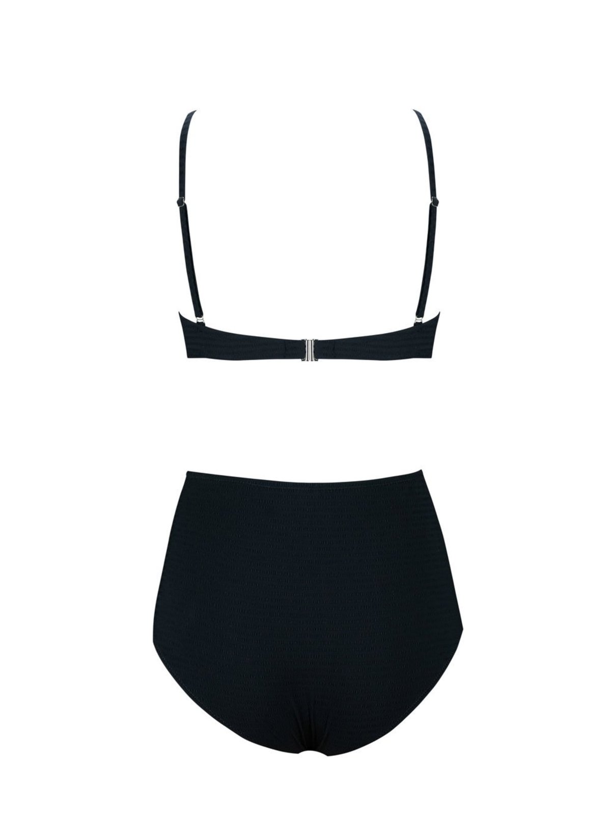 Pale Swimwear Azabache Bikini - Image 2 of 2