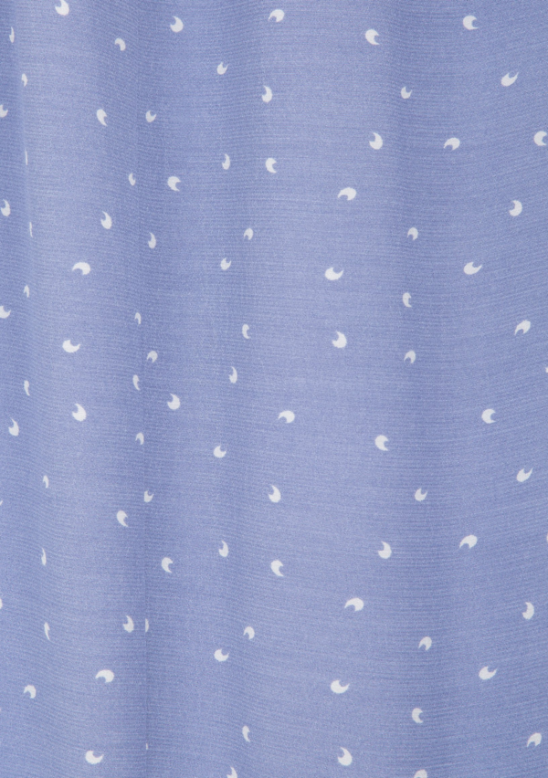 Auguste the Label Luna Blouse - Sky Auguste the Label Luna Blouse - Sky