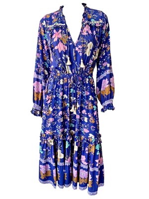 womens midi occasion dresses WEDTREND Women Off The Shoulder Formal Dress Black A Line Midi Vintage Cocktail  Dress